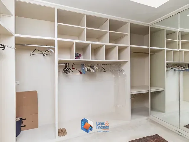 Casa 4 quartos e 8 banheiros, à venda, no bairro Pacaembu em São Paulo