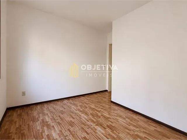 Apartamento 1 quarto e 1 banheiro, à venda, no bairro Vila Jardim em Porto Alegre