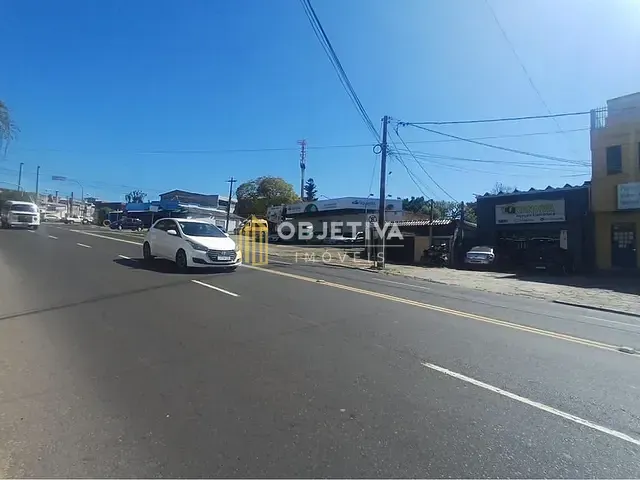 Apartamento 1 quarto e 1 banheiro, à venda, no bairro Vila Jardim em Porto Alegre
