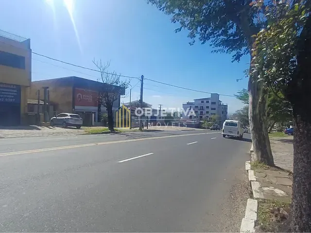 Apartamento 1 quarto e 1 banheiro, à venda, no bairro Vila Jardim em Porto Alegre