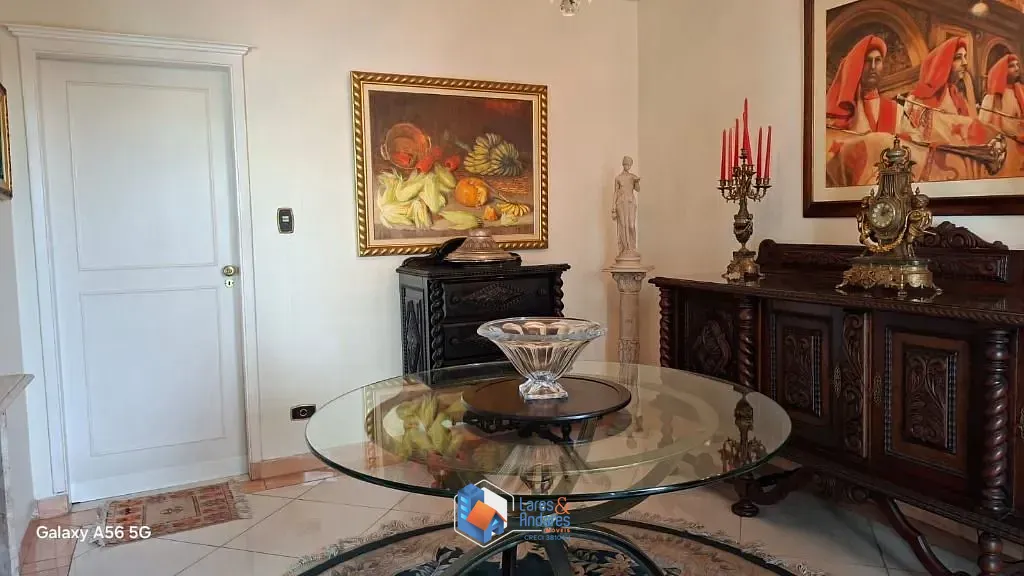 Apartamento, 3 quartos, 269 m² - Foto 31