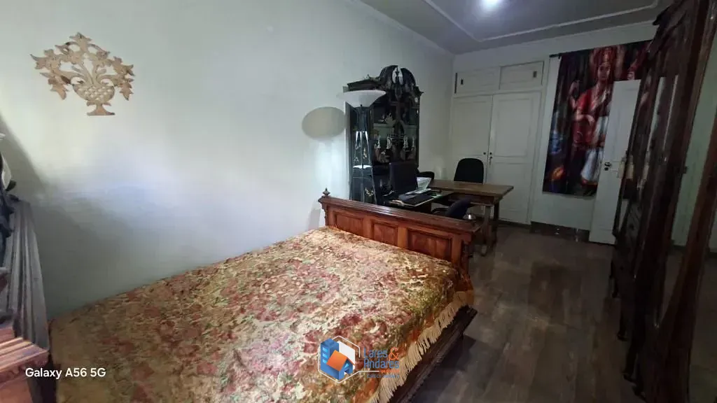 Apartamento, 3 quartos, 269 m² - Foto 32