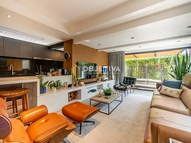 Apartamento 2 quartos e 5 banheiros, à venda, no bairro Vila Jardim em Porto Alegre
