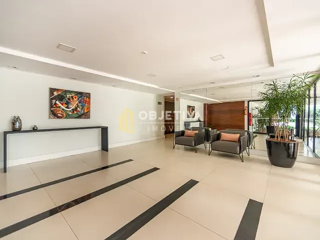 Apartamento 2 quartos e 5 banheiros, à venda, no bairro Vila Jardim em Porto Alegre