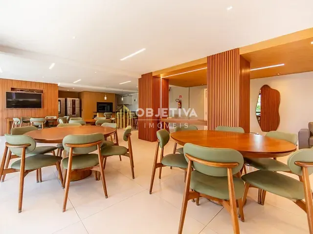 Apartamento 2 quartos e 5 banheiros, à venda, no bairro Vila Jardim em Porto Alegre