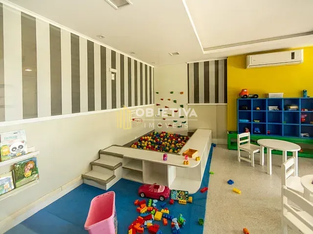Apartamento 2 quartos e 5 banheiros, à venda, no bairro Vila Jardim em Porto Alegre