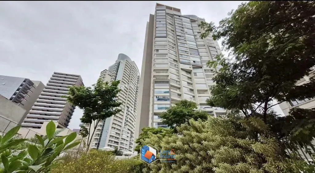 Apartamento, 1 quarto, 34 m² - Foto 15