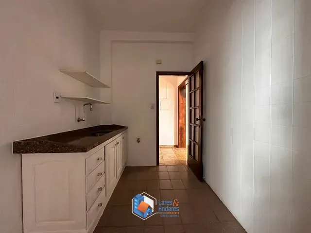 Cobertura / Penthouse 1 quarto e 1 banheiro, à venda, no bairro Pinheiros em São Paulo