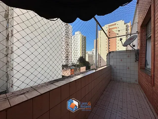 Cobertura / Penthouse 1 quarto e 1 banheiro, à venda, no bairro Pinheiros em São Paulo
