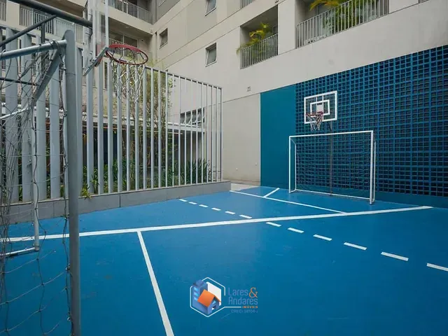 Apartamento 3 quartos e 5 banheiros, à venda, no bairro Jardim Paulistano em São Paulo