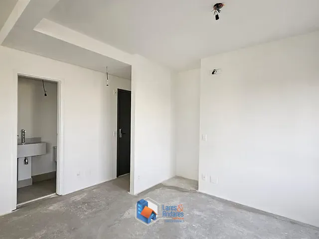 Apartamento 3 quartos e 10 banheiros, à venda, no bairro Pinheiros em São Paulo