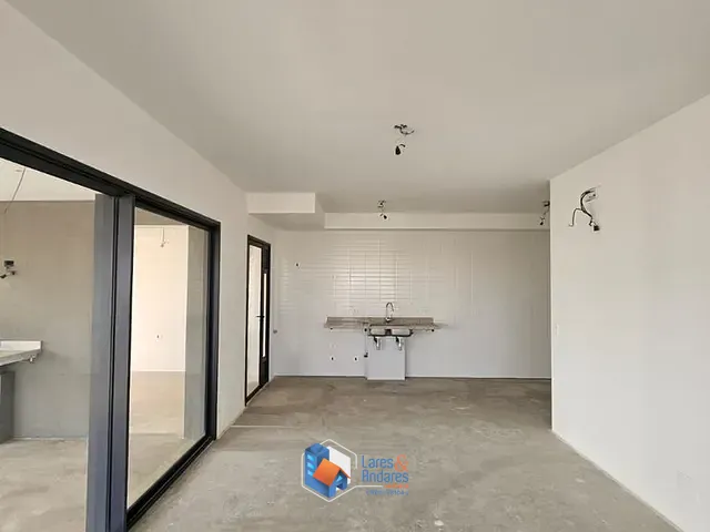 Apartamento 3 quartos e 10 banheiros, à venda, no bairro Pinheiros em São Paulo
