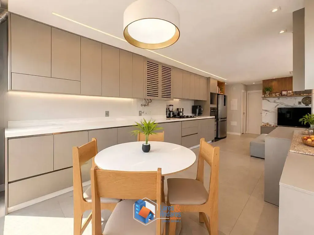 Apartamento, 2 quartos, 74 m² - Foto 30