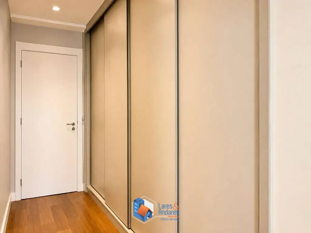 Apartamento, 2 quartos, 74 m² - Foto 40
