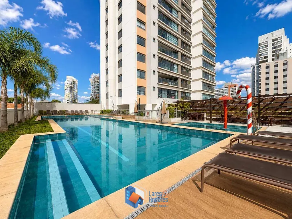 Apartamento, 2 quartos, 74 m² - Foto 47