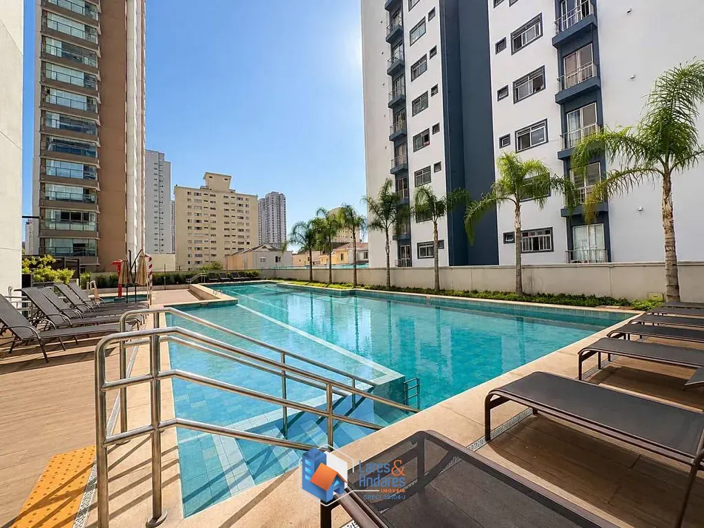 Apartamento, 2 quartos, 74 m² - Foto 13