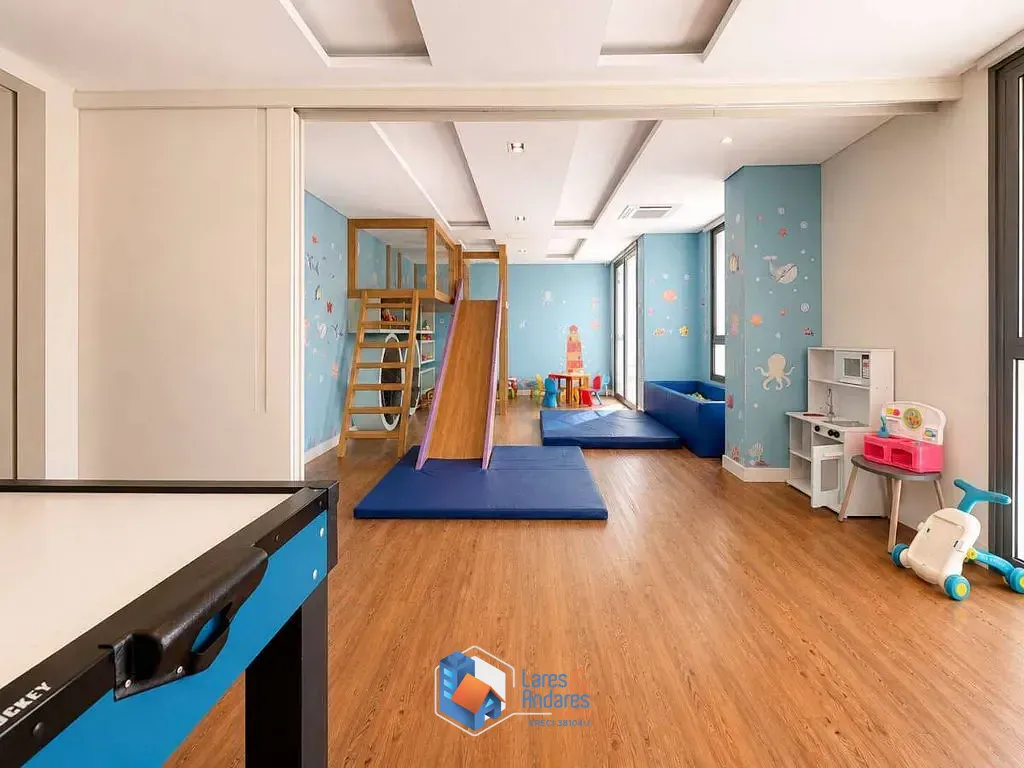 Apartamento, 2 quartos, 74 m² - Foto 20