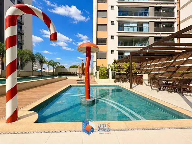 Apartamento 2 quartos e 2 banheiros, à venda, no bairro Ipiranga em São Paulo