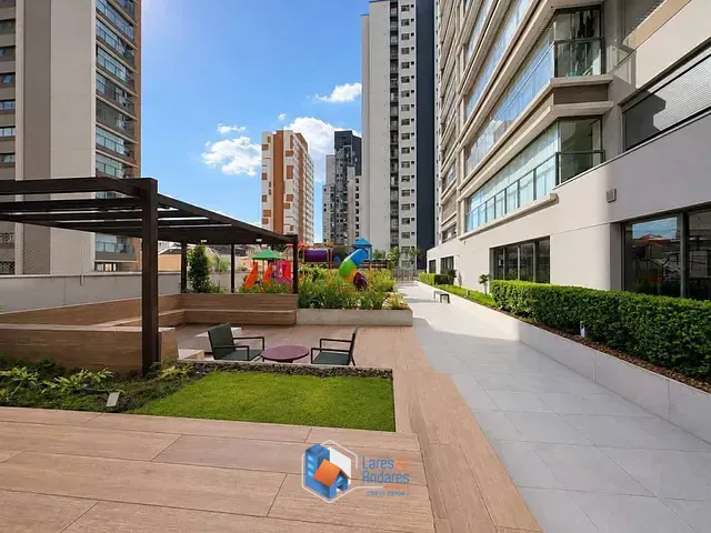 Apartamento 2 quartos e 2 banheiros, à venda, no bairro Ipiranga em São Paulo