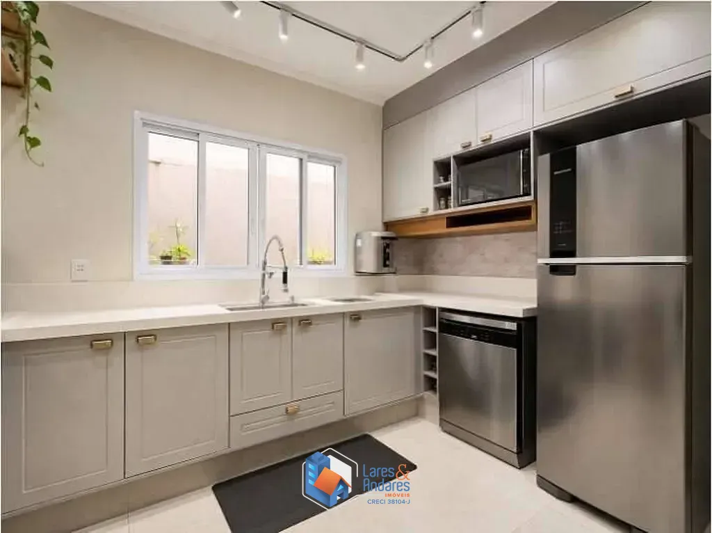 Casa, 3 quartos, 148 m² - Foto 40