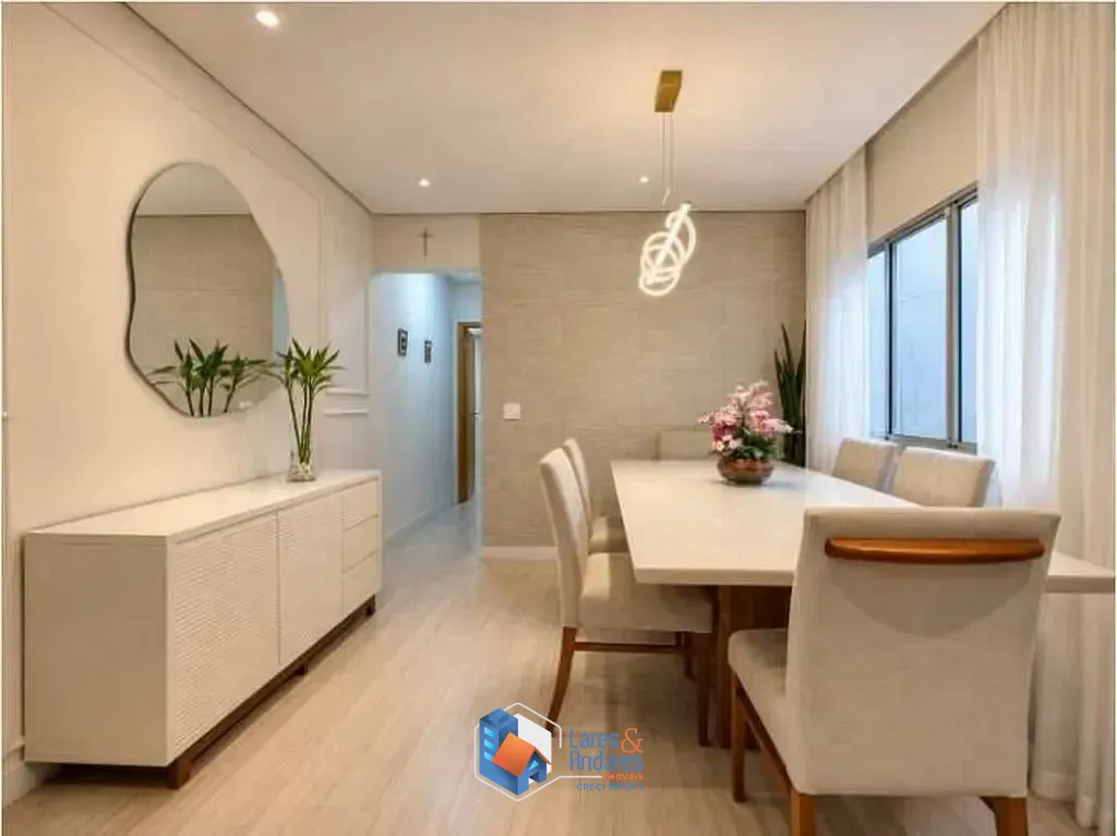 Casa, 3 quartos, 148 m² - Foto 42