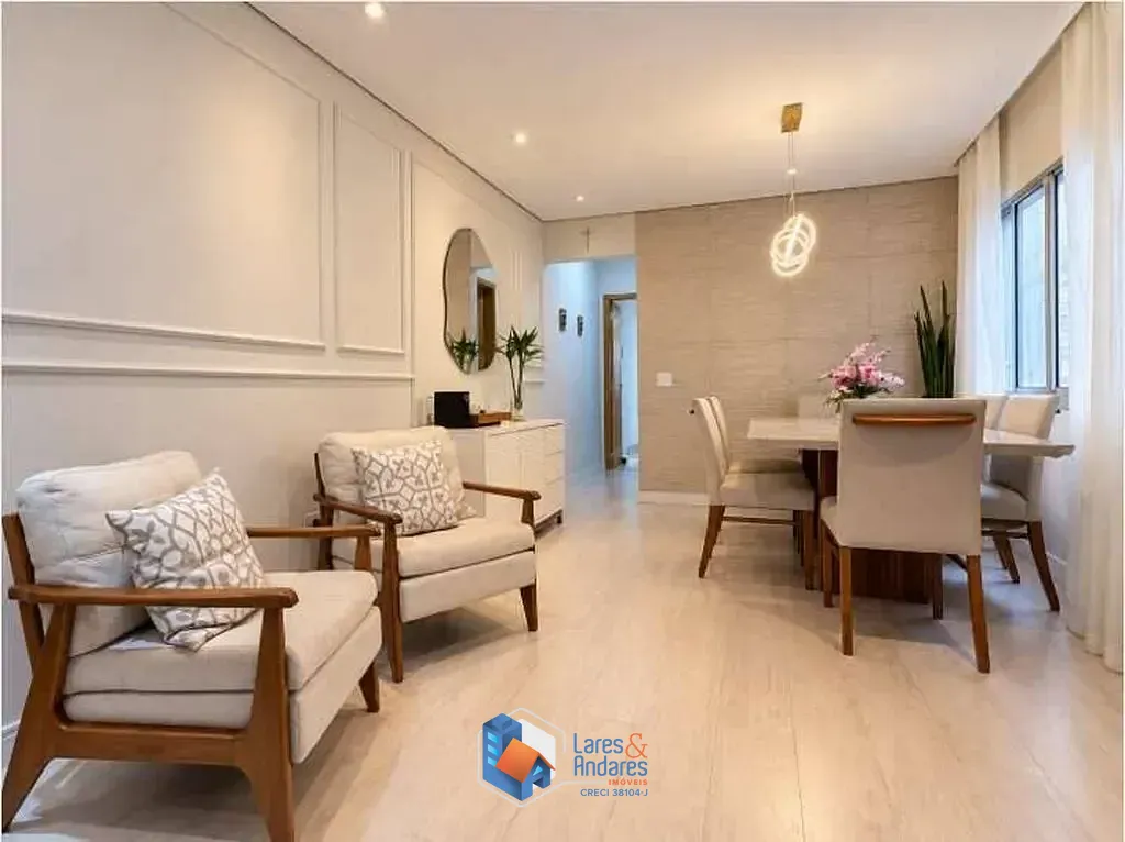 Casa, 3 quartos, 148 m² - Foto 43