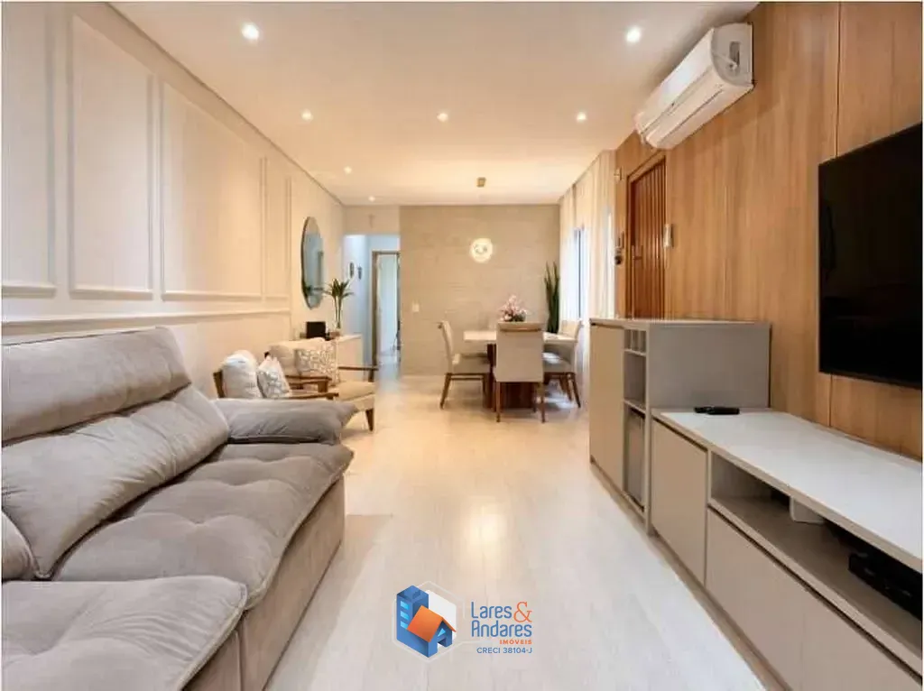 Casa, 3 quartos, 148 m² - Foto 44