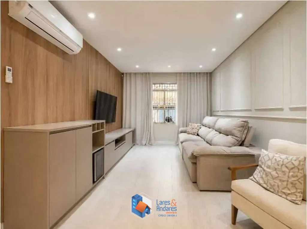 Casa, 3 quartos, 148 m² - Foto 45