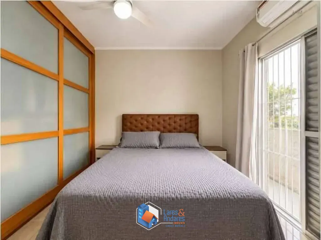 Casa, 3 quartos, 148 m² - Foto 46