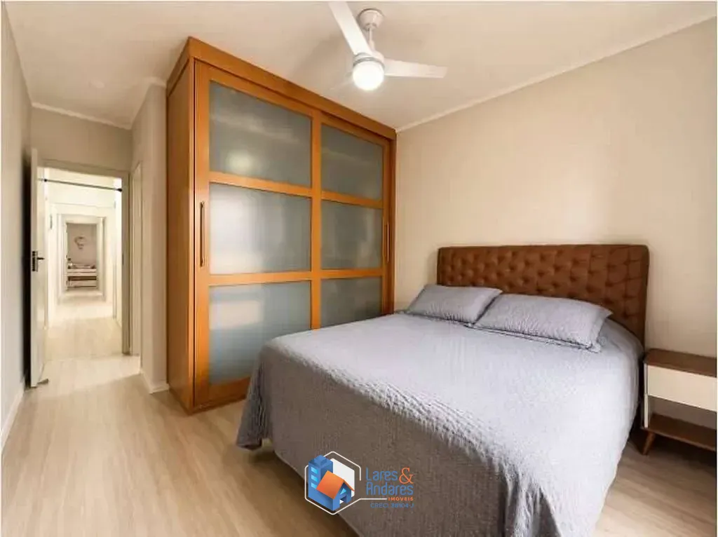 Casa, 3 quartos, 148 m² - Foto 47