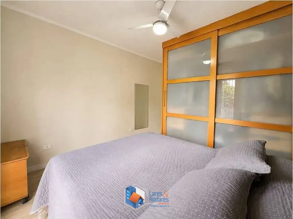 Casa, 3 quartos, 148 m² - Foto 49