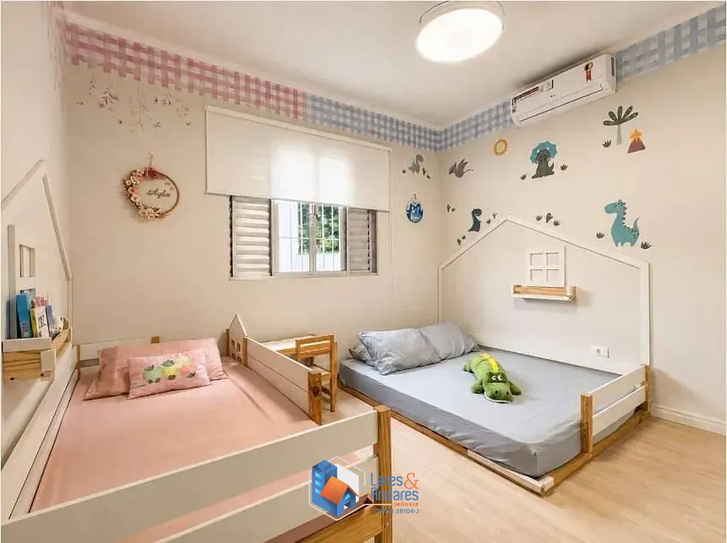 Casa, 3 quartos, 148 m² - Foto 39
