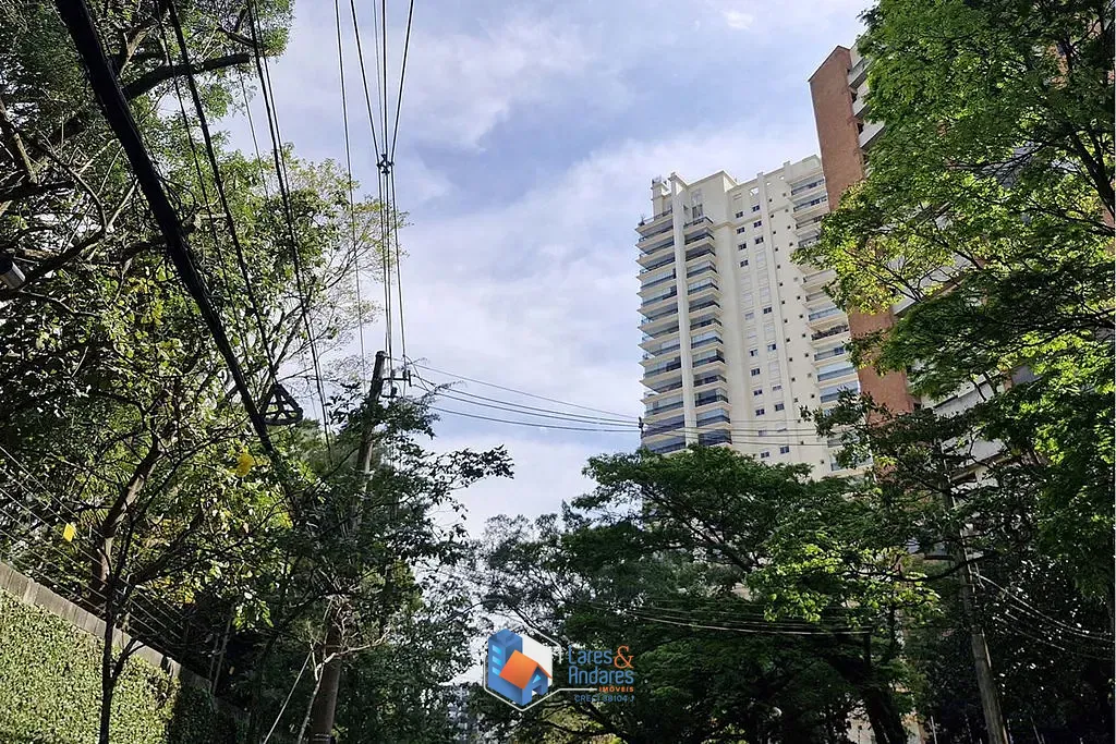 Cobertura, 4 quartos, 723 m² - Foto 53