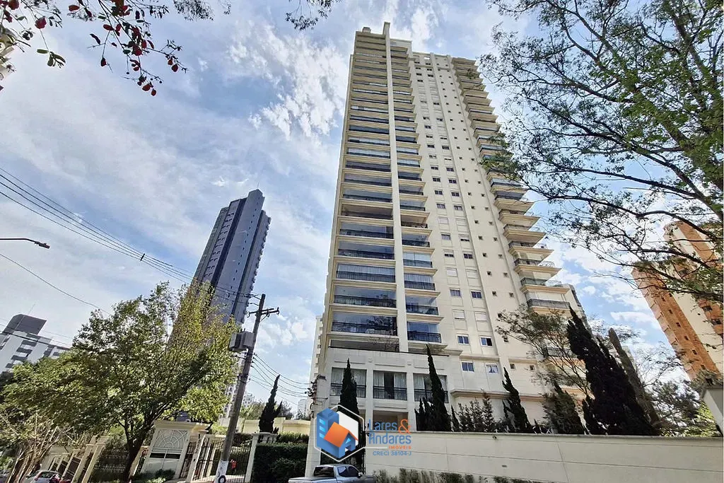 Cobertura, 4 quartos, 723 m² - Foto 52