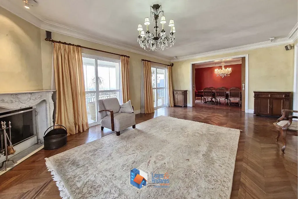 Cobertura, 4 quartos, 723 m² - Foto 49