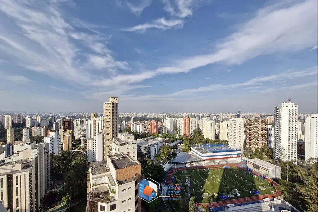 Cobertura, 4 quartos, 723 m² - Foto 36