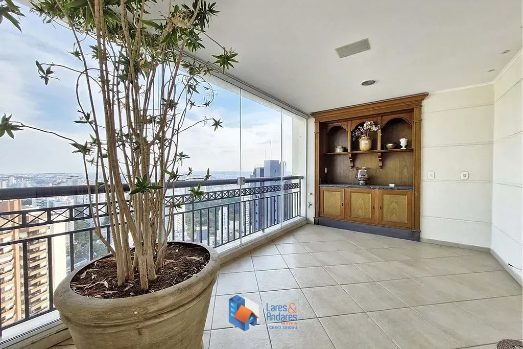 Cobertura, 4 quartos, 723 m² - Foto 43