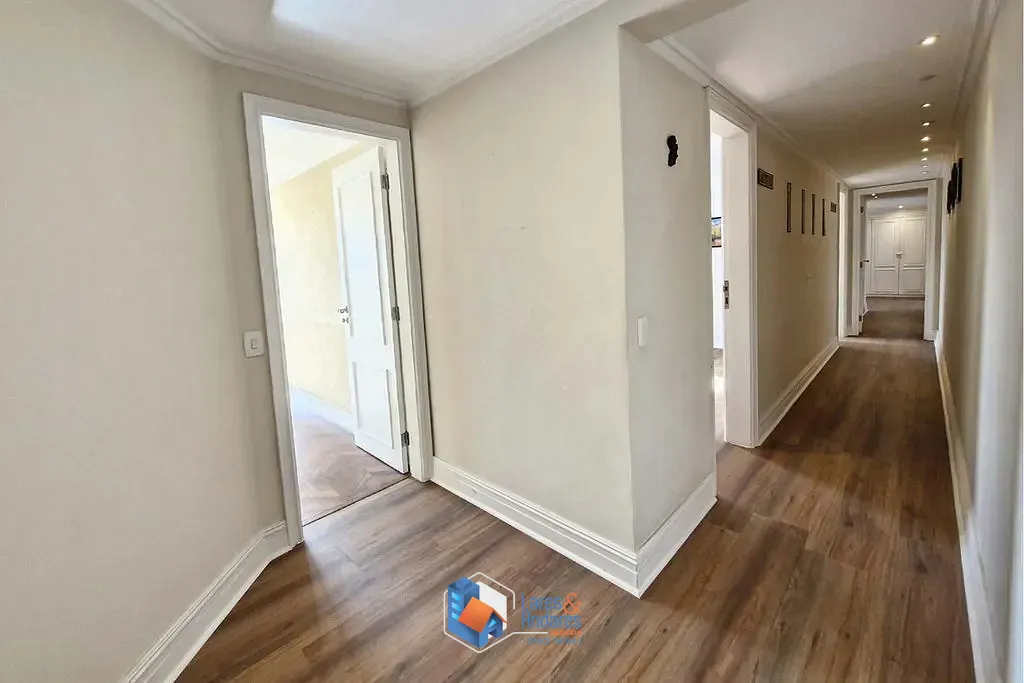 Cobertura, 4 quartos, 723 m² - Foto 69