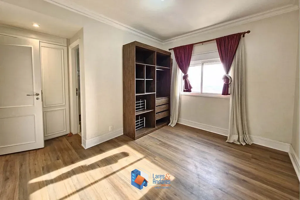 Cobertura, 4 quartos, 723 m² - Foto 68