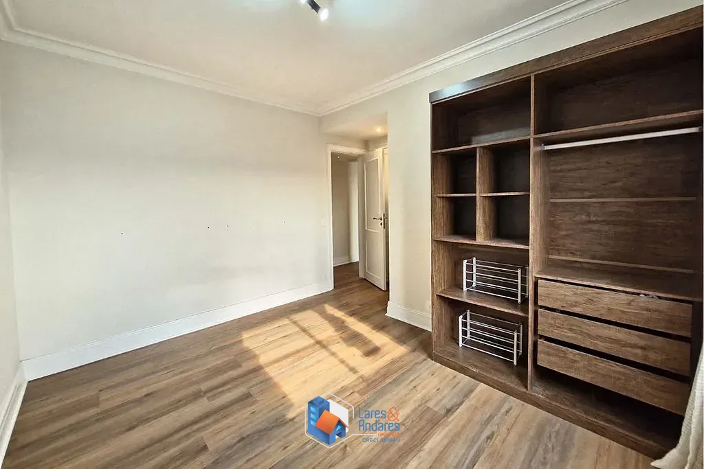 Cobertura, 4 quartos, 723 m² - Foto 67