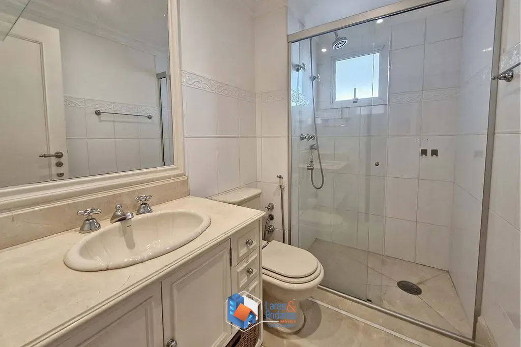 Cobertura, 4 quartos, 723 m² - Foto 66