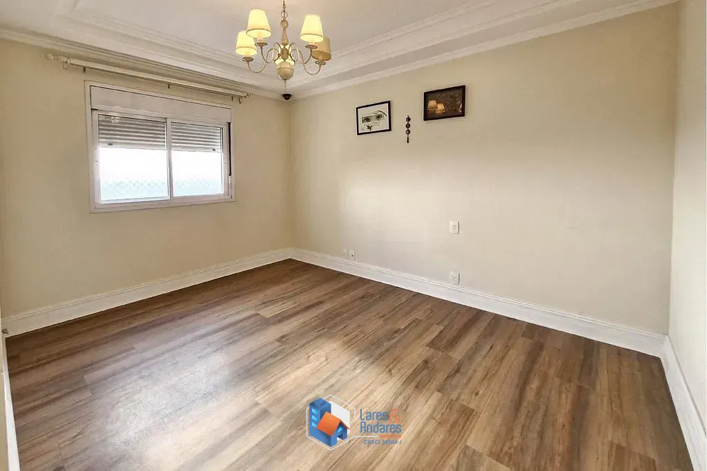 Cobertura, 4 quartos, 723 m² - Foto 65