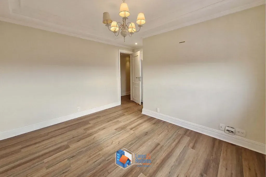 Cobertura, 4 quartos, 723 m² - Foto 64