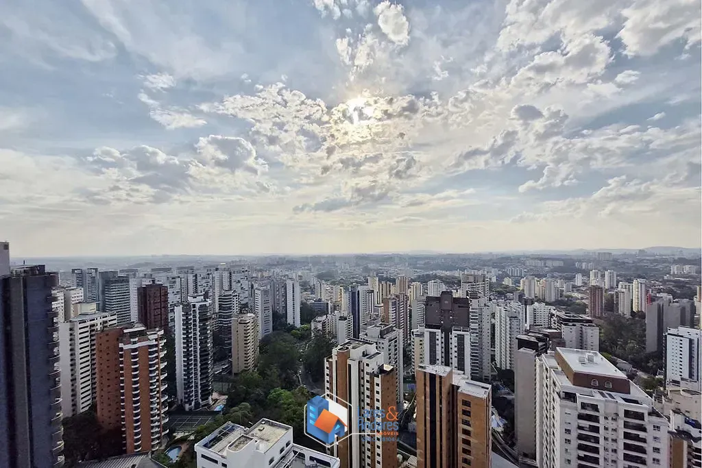 Cobertura, 4 quartos, 723 m² - Foto 54