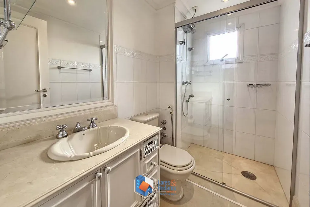 Cobertura, 4 quartos, 723 m² - Foto 62