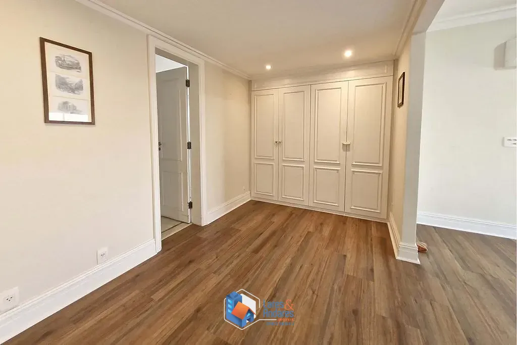 Cobertura, 4 quartos, 723 m² - Foto 61