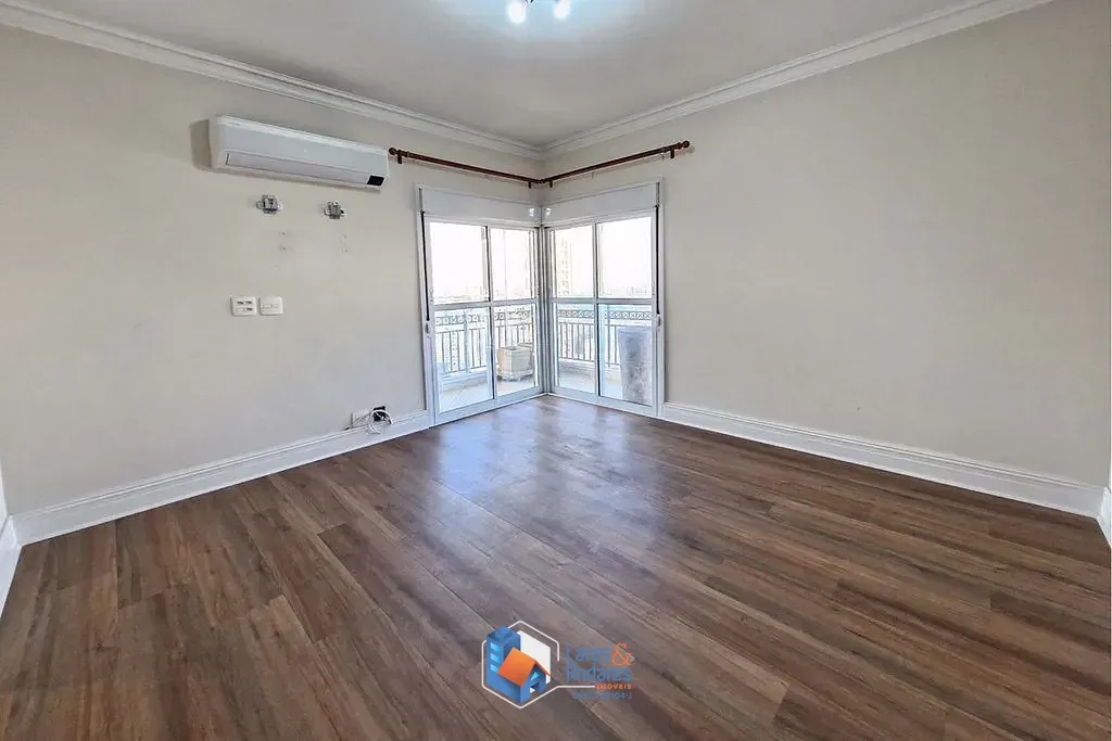 Cobertura, 4 quartos, 723 m² - Foto 60