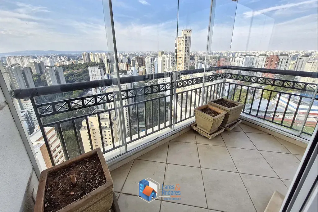 Cobertura, 4 quartos, 723 m² - Foto 59