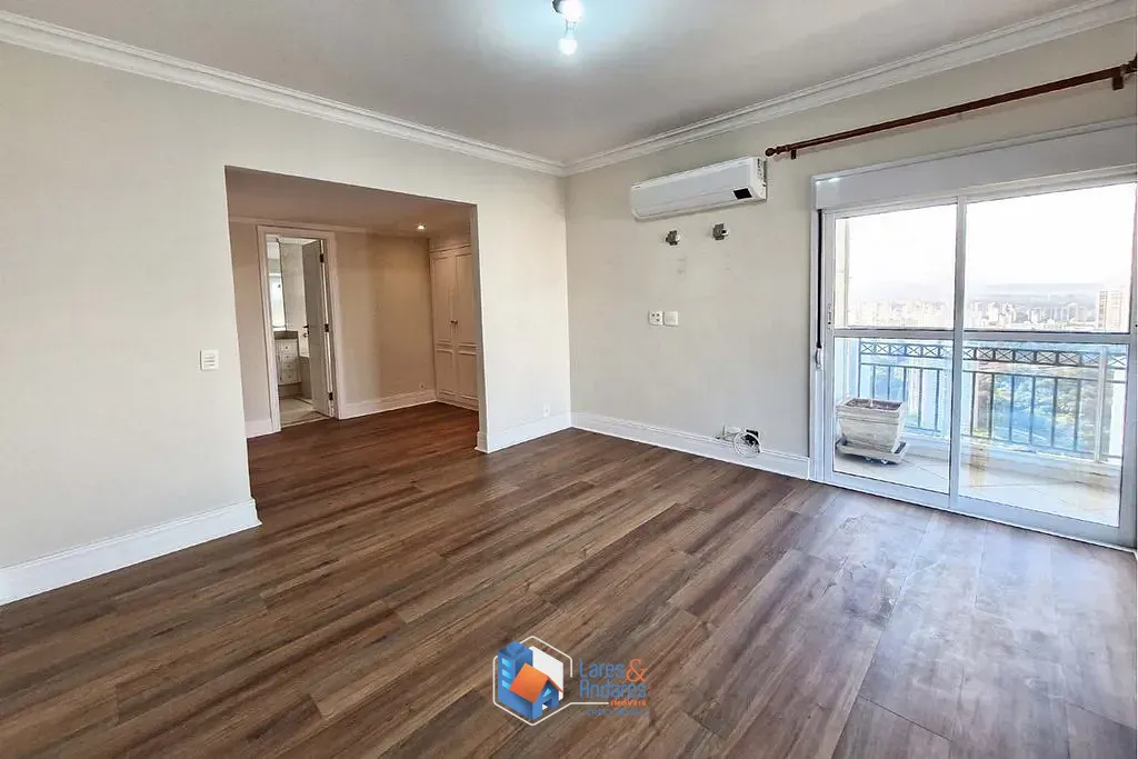Cobertura, 4 quartos, 723 m² - Foto 58