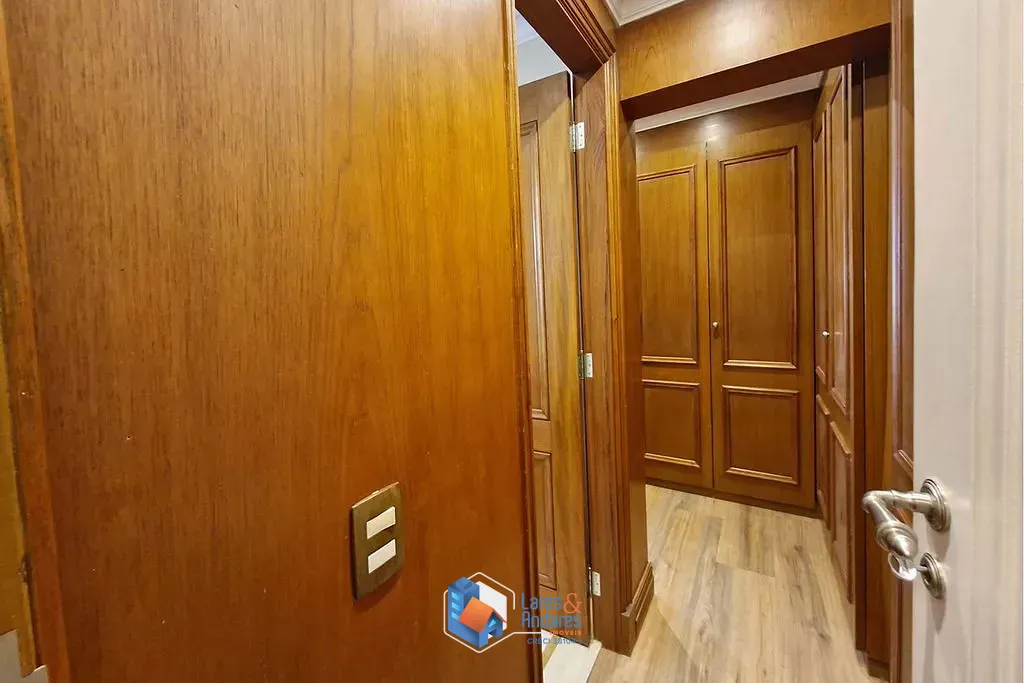 Cobertura, 4 quartos, 723 m² - Foto 56